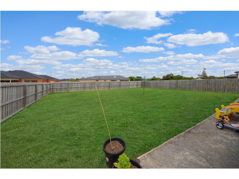 163 Cape Nelson Road, Portland VIC 3305