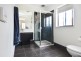 163 Cape Nelson Road, Portland VIC 3305