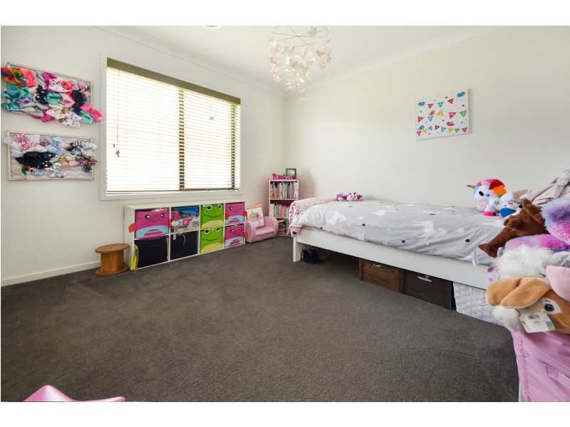 163 Cape Nelson Road, Portland VIC 3305