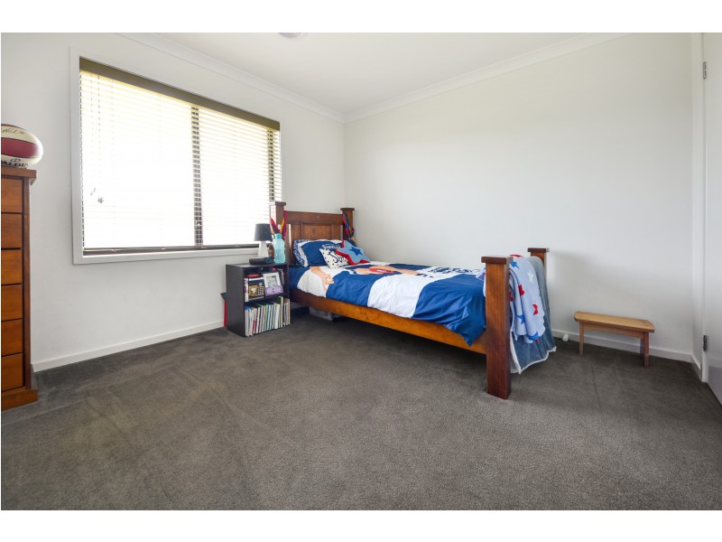 163 Cape Nelson Road, Portland VIC 3305
