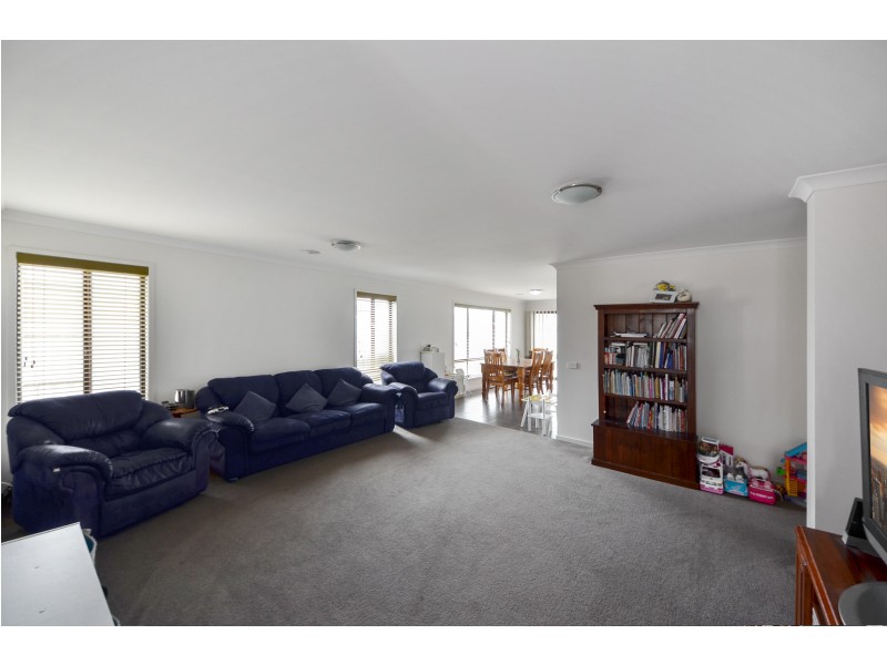 163 Cape Nelson Road, Portland VIC 3305