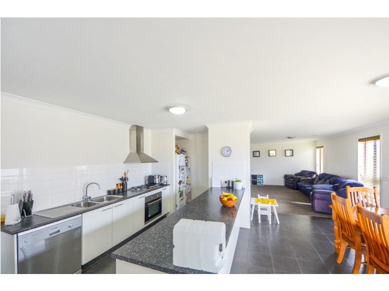 163 Cape Nelson Road, Portland VIC 3305