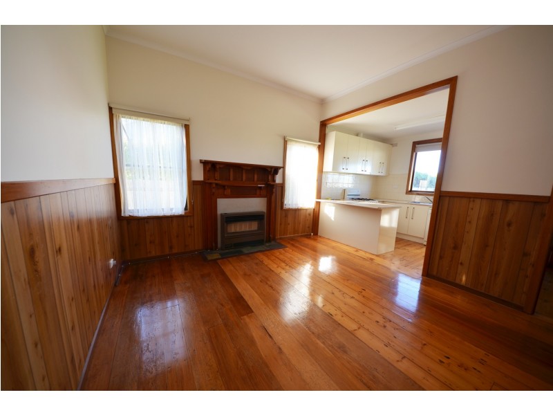 154 Percy Street, Portland VIC 3305