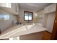154 Percy Street, Portland VIC 3305