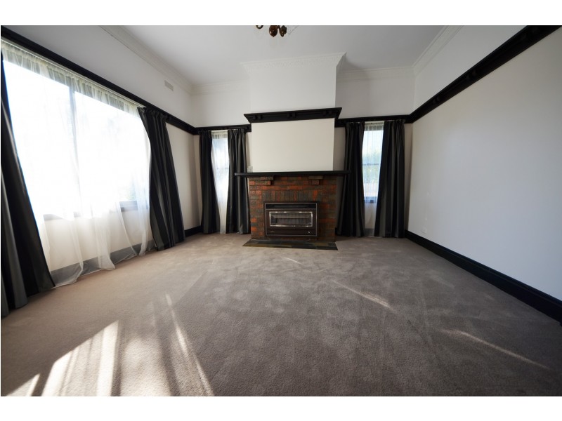 154 Percy Street, Portland VIC 3305