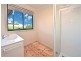 154 Percy Street, Portland VIC 3305