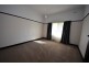 154 Percy Street, Portland VIC 3305