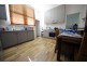 16 Otway Street, Portland VIC 3305