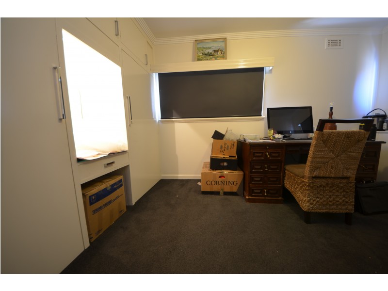 16 Otway Street, Portland VIC 3305