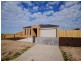 2 Trafalgar Close, Portland VIC 3305