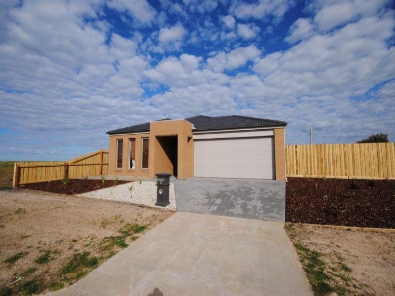 2 Trafalgar Close, Portland VIC 3305