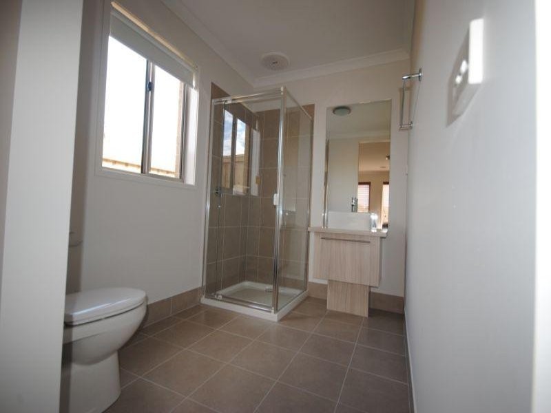 2 Trafalgar Close, Portland VIC 3305