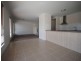 2 Trafalgar Close, Portland VIC 3305