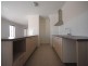 2 Trafalgar Close, Portland VIC 3305