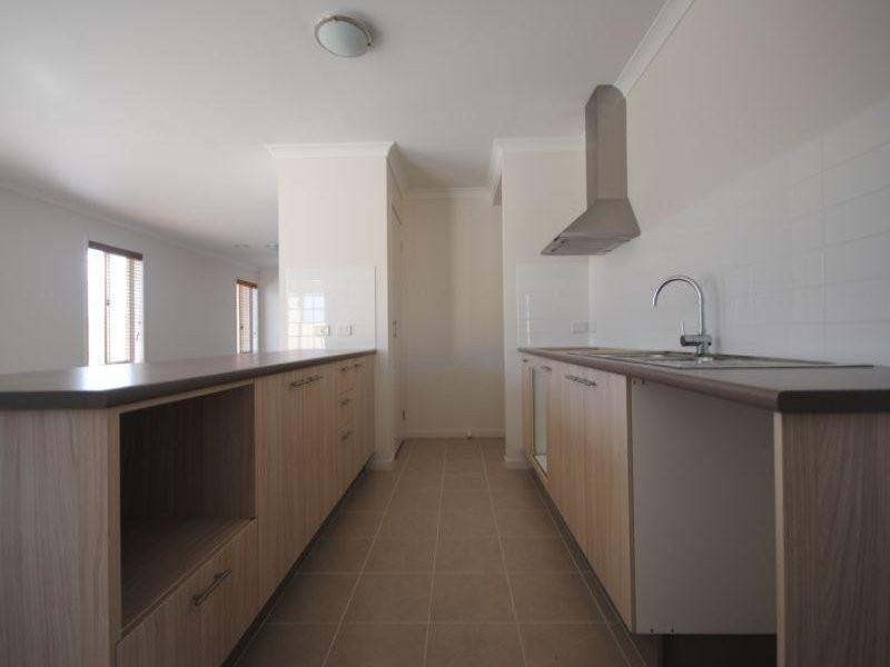 2 Trafalgar Close, Portland VIC 3305