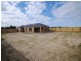 2 Trafalgar Close, Portland VIC 3305