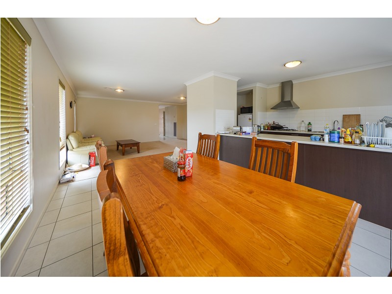 23 Horatio Court, Portland VIC 3305