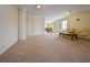 23 Horatio Court, Portland VIC 3305