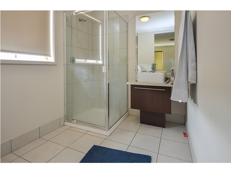 23 Horatio Court, Portland VIC 3305