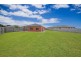 23 Horatio Court, Portland VIC 3305