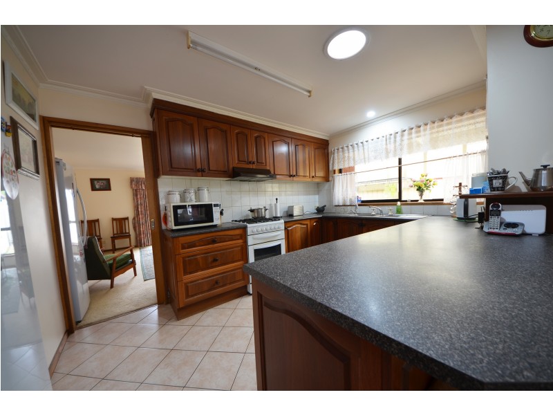 9 Grant Street, Portland VIC 3305