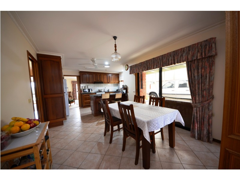 9 Grant Street, Portland VIC 3305