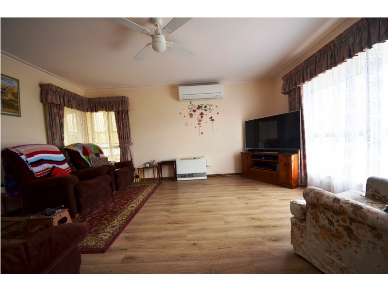 9 Grant Street, Portland VIC 3305