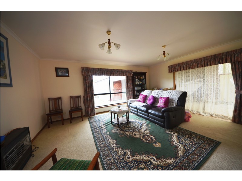 9 Grant Street, Portland VIC 3305