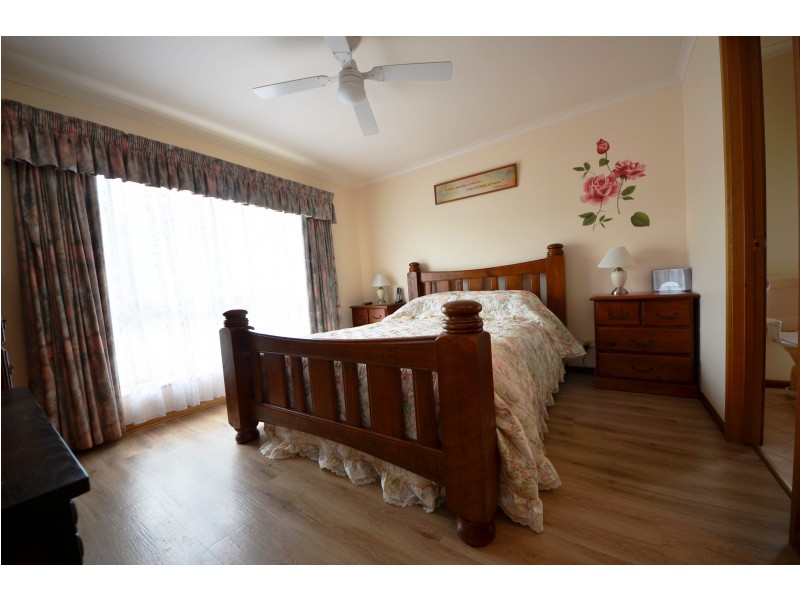 9 Grant Street, Portland VIC 3305