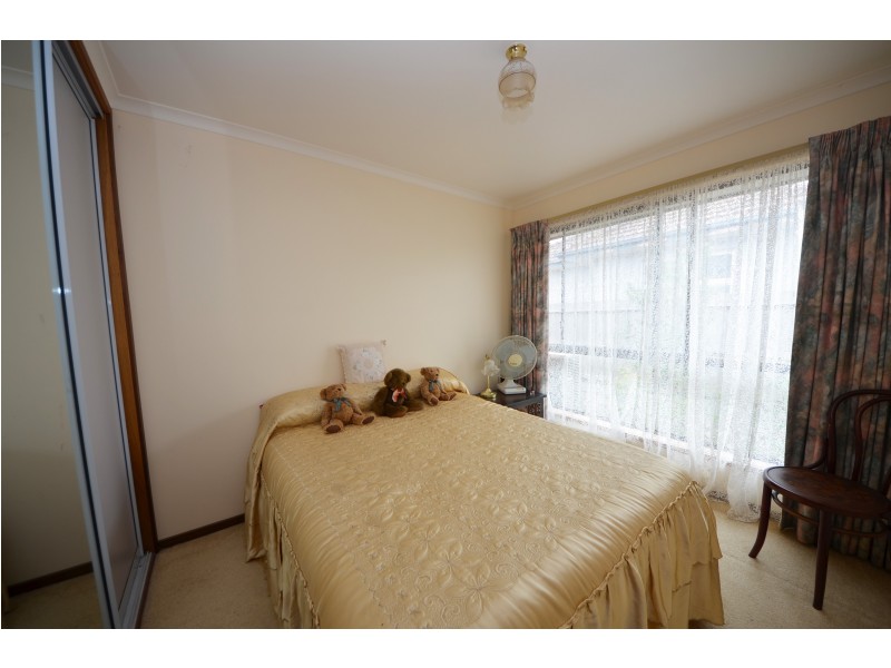 9 Grant Street, Portland VIC 3305