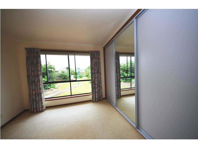 9 Grant Street, Portland VIC 3305