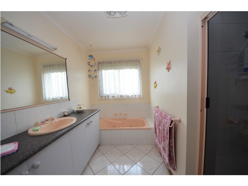 9 Grant Street, Portland VIC 3305