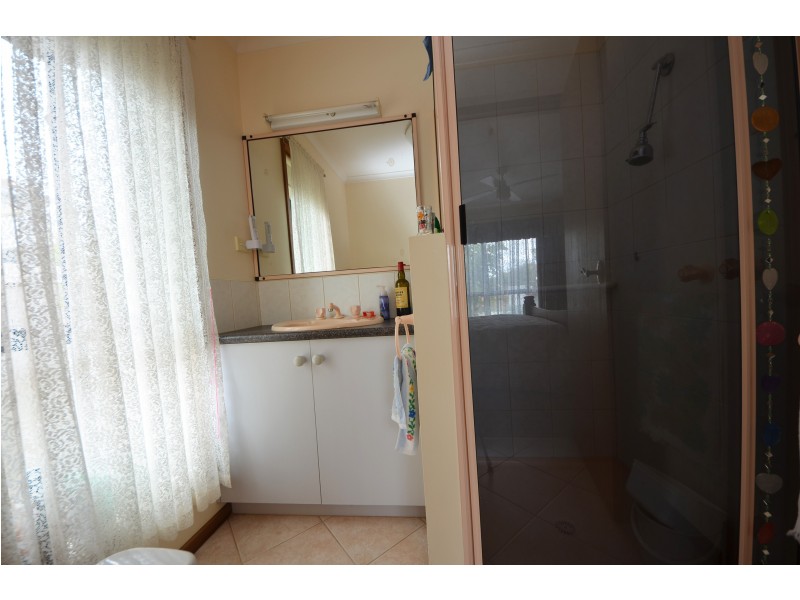 9 Grant Street, Portland VIC 3305