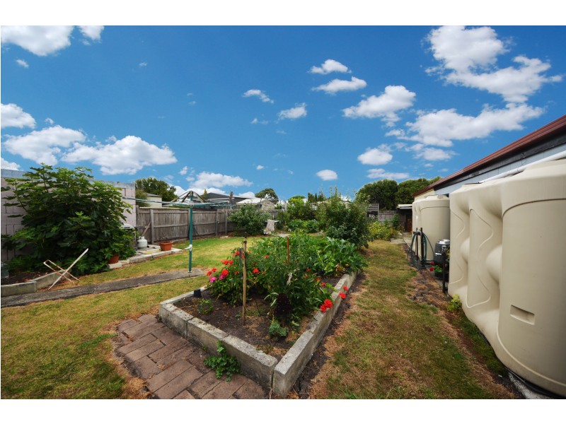 9 Grant Street, Portland VIC 3305