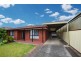 9 Grant Street, Portland VIC 3305