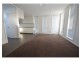 1/96 Must Street, Portland VIC 3305
