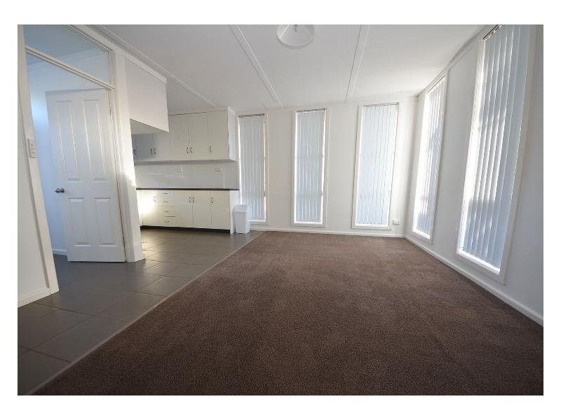 1/96 Must Street, Portland VIC 3305