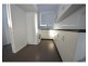 1/96 Must Street, Portland VIC 3305
