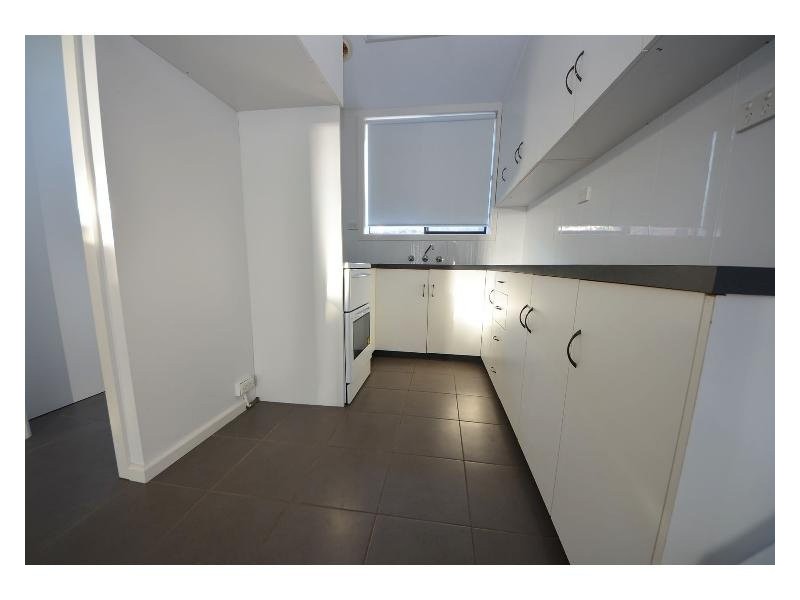 1/96 Must Street, Portland VIC 3305