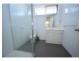 1/96 Must Street, Portland VIC 3305