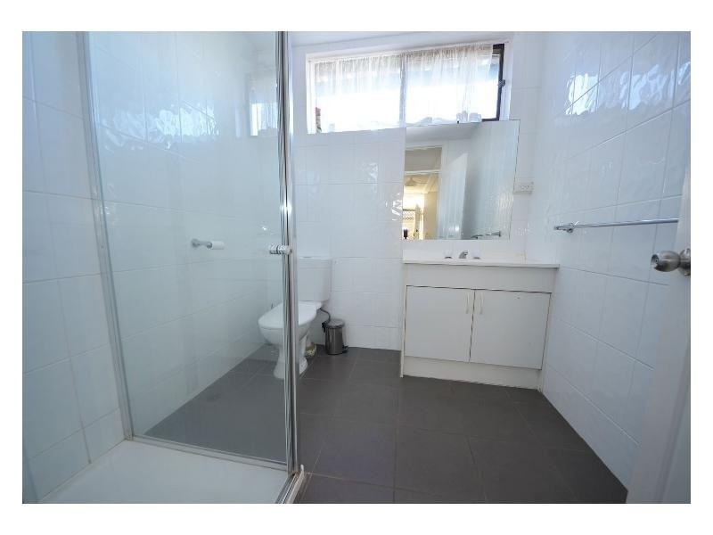 1/96 Must Street, Portland VIC 3305