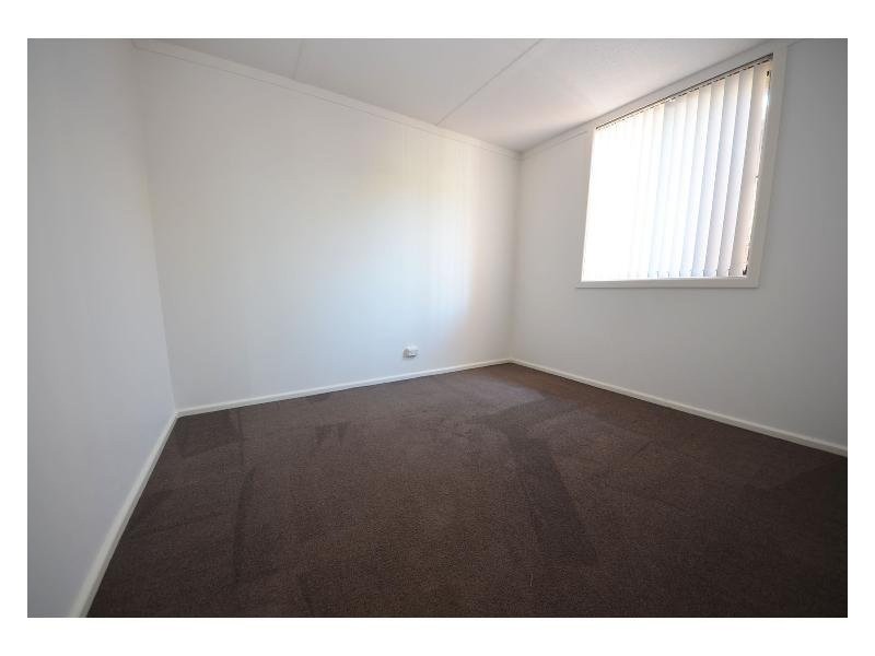 1/96 Must Street, Portland VIC 3305