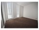 1/96 Must Street, Portland VIC 3305