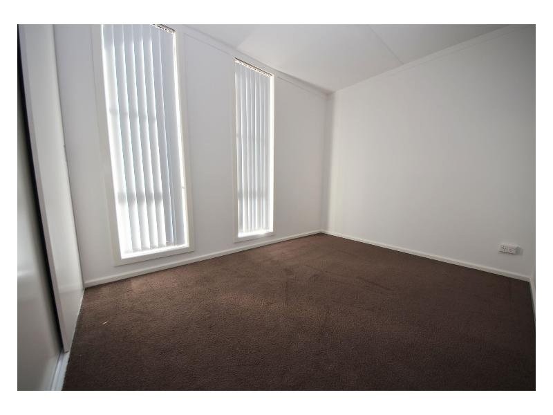 1/96 Must Street, Portland VIC 3305