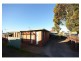1/96 Must Street, Portland VIC 3305