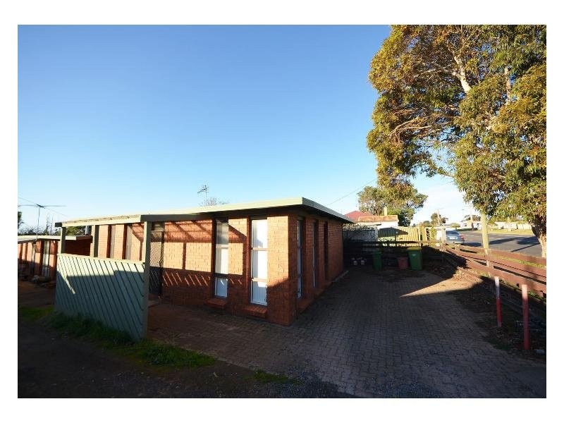 1/96 Must Street, Portland VIC 3305