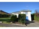 26 Cameron Street, Portland VIC 3305