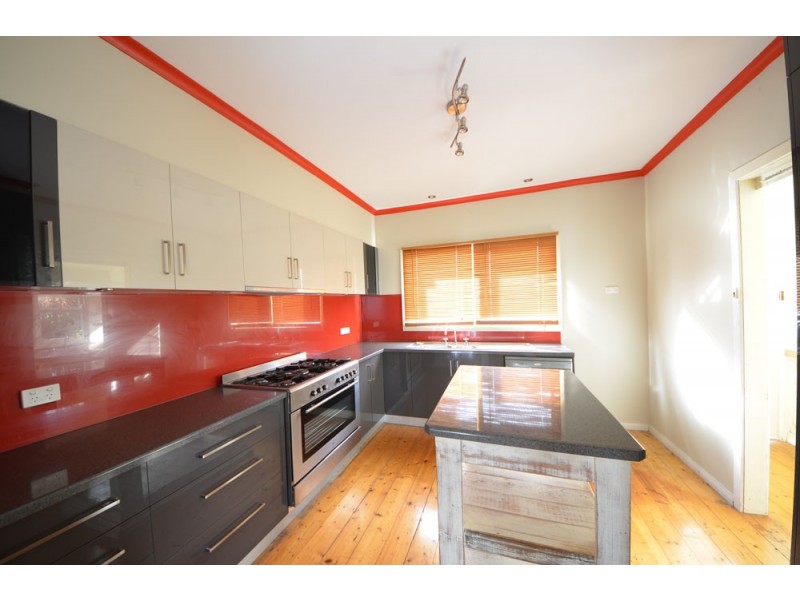 26 Cameron Street, Portland VIC 3305