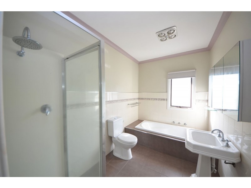 26 Cameron Street, Portland VIC 3305