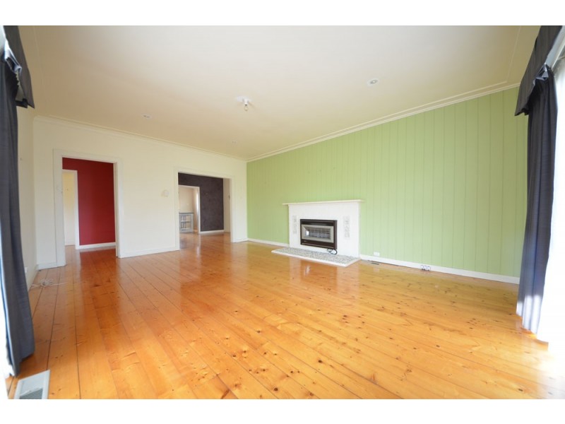 26 Cameron Street, Portland VIC 3305